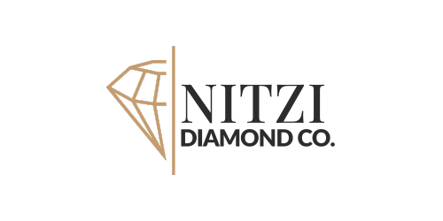 Nitzi Diamond Co.