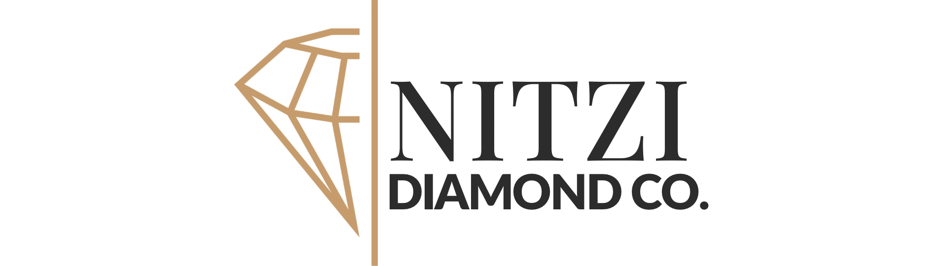 Nitzi Diamond Co.